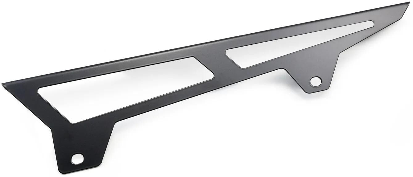 Kettenschützer,Kettenkästen