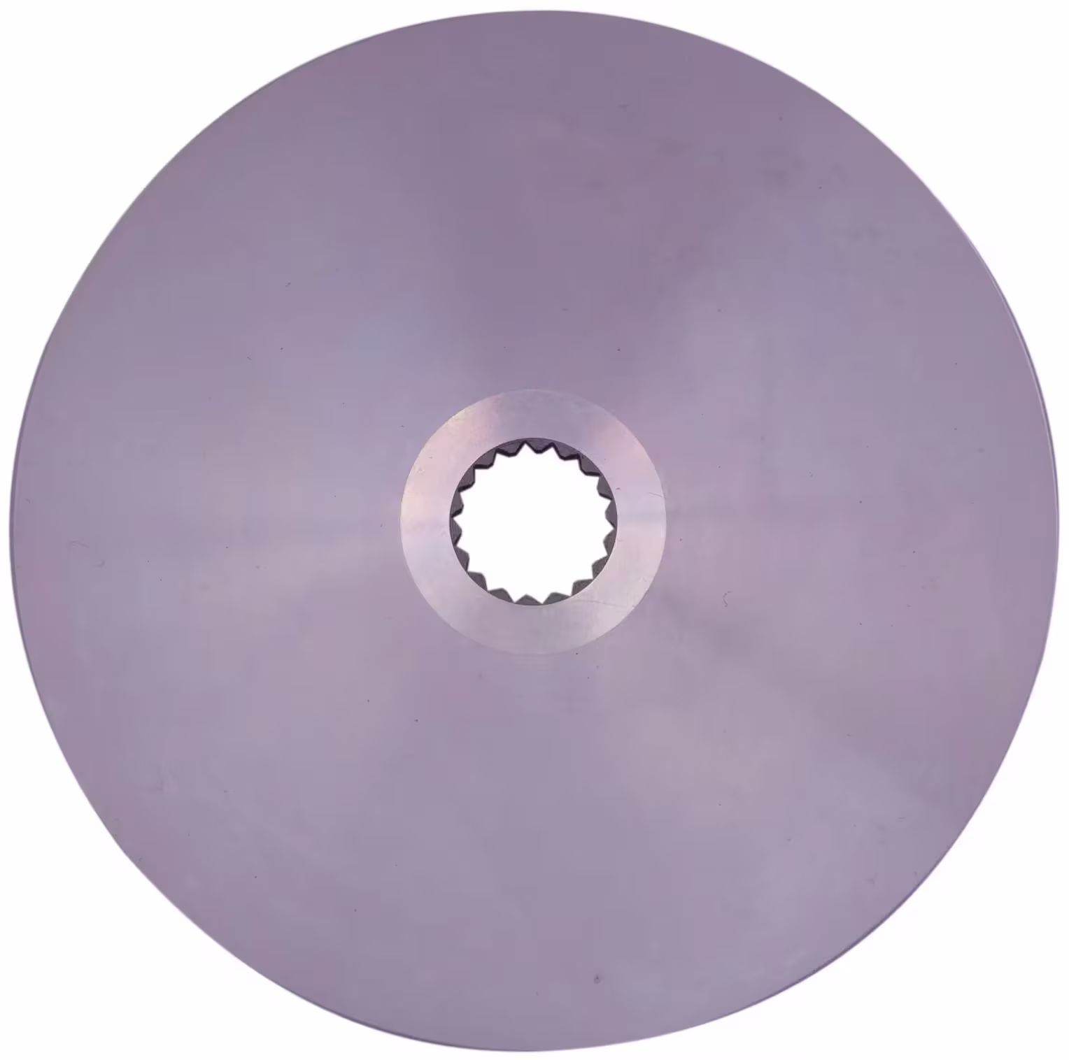 SPEC-X_Riemenscheibe Variomatikteile