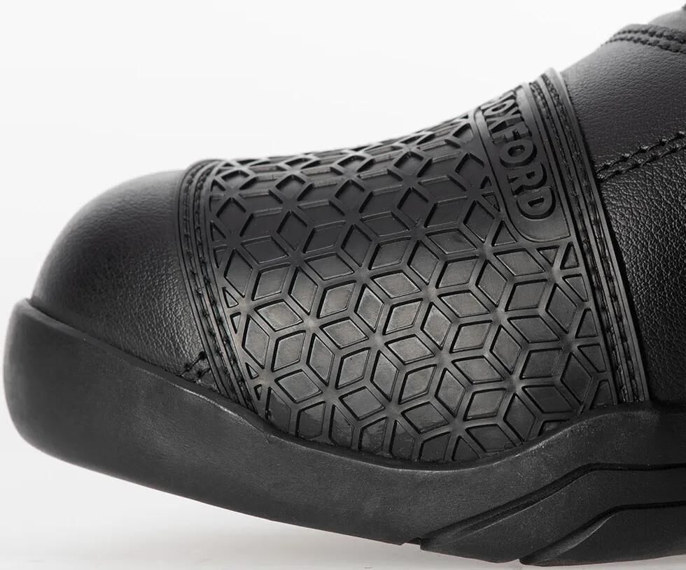 OXFORD_Stiefel Stiefel,Schuhe