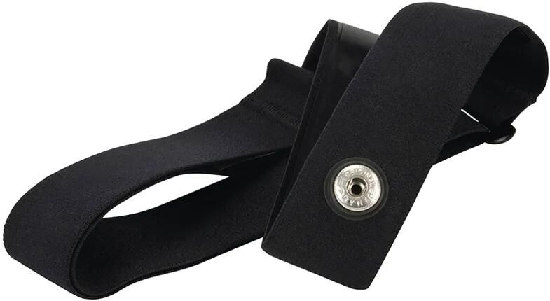 _Brustgurt Fahrradcomputer - Ersatz,Computer,Fahrradcomputer