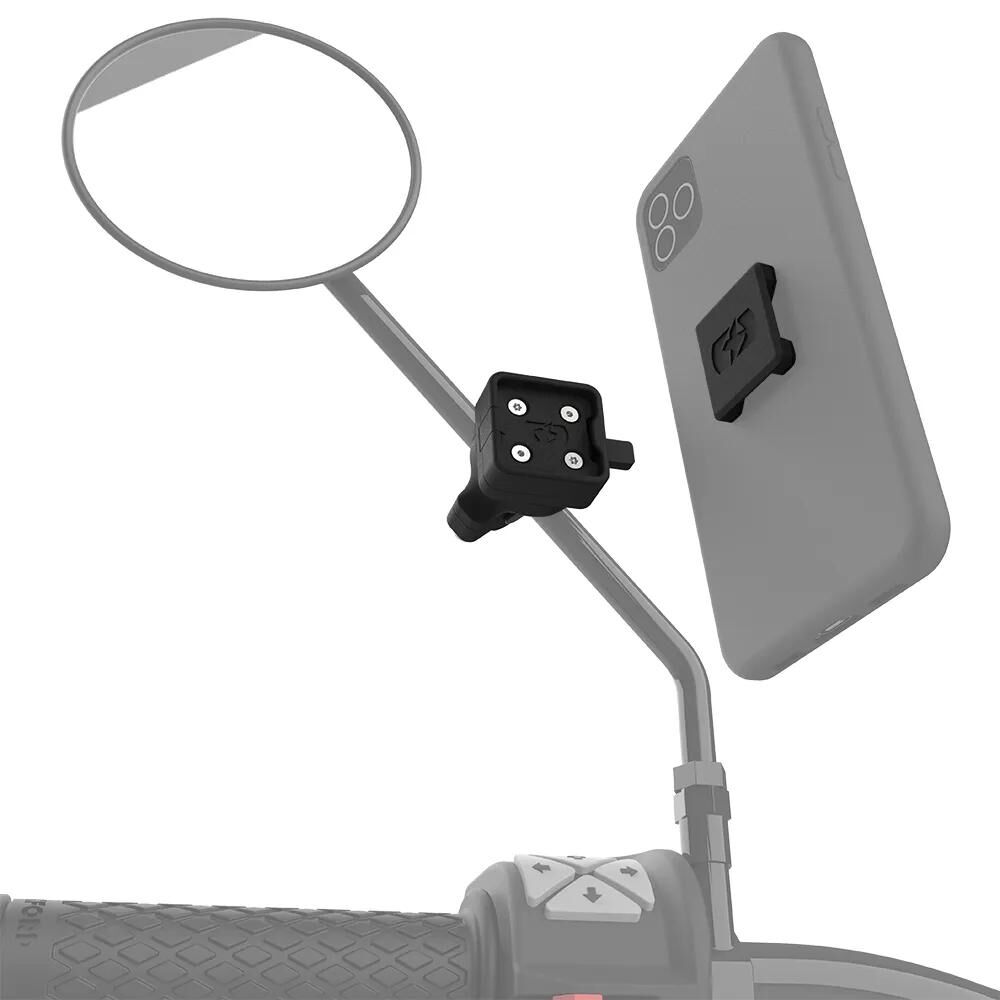 OXFORD_Handyhalter Handyzubehör