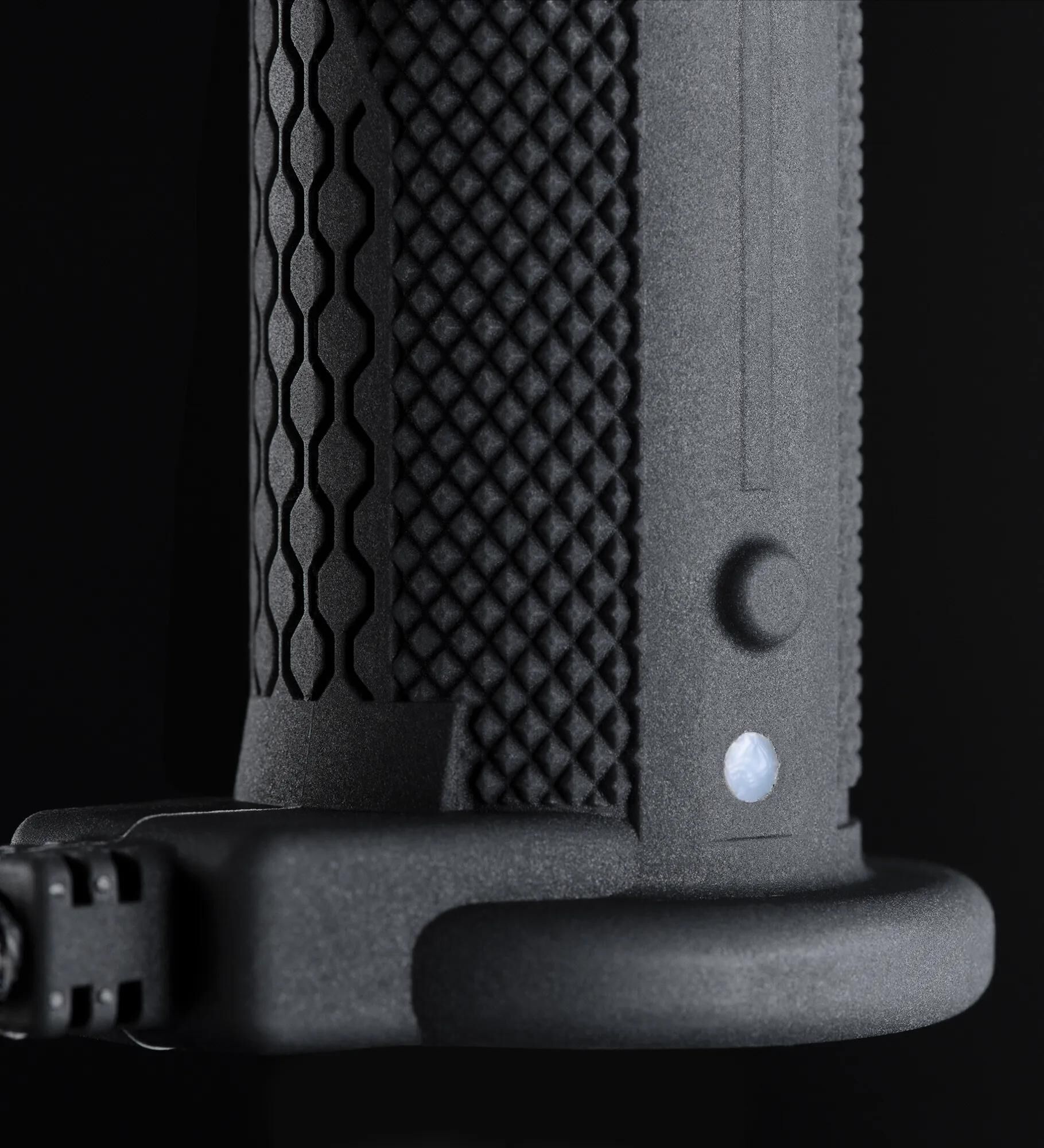 OXFORD_Heizgriffe Heizgriffe