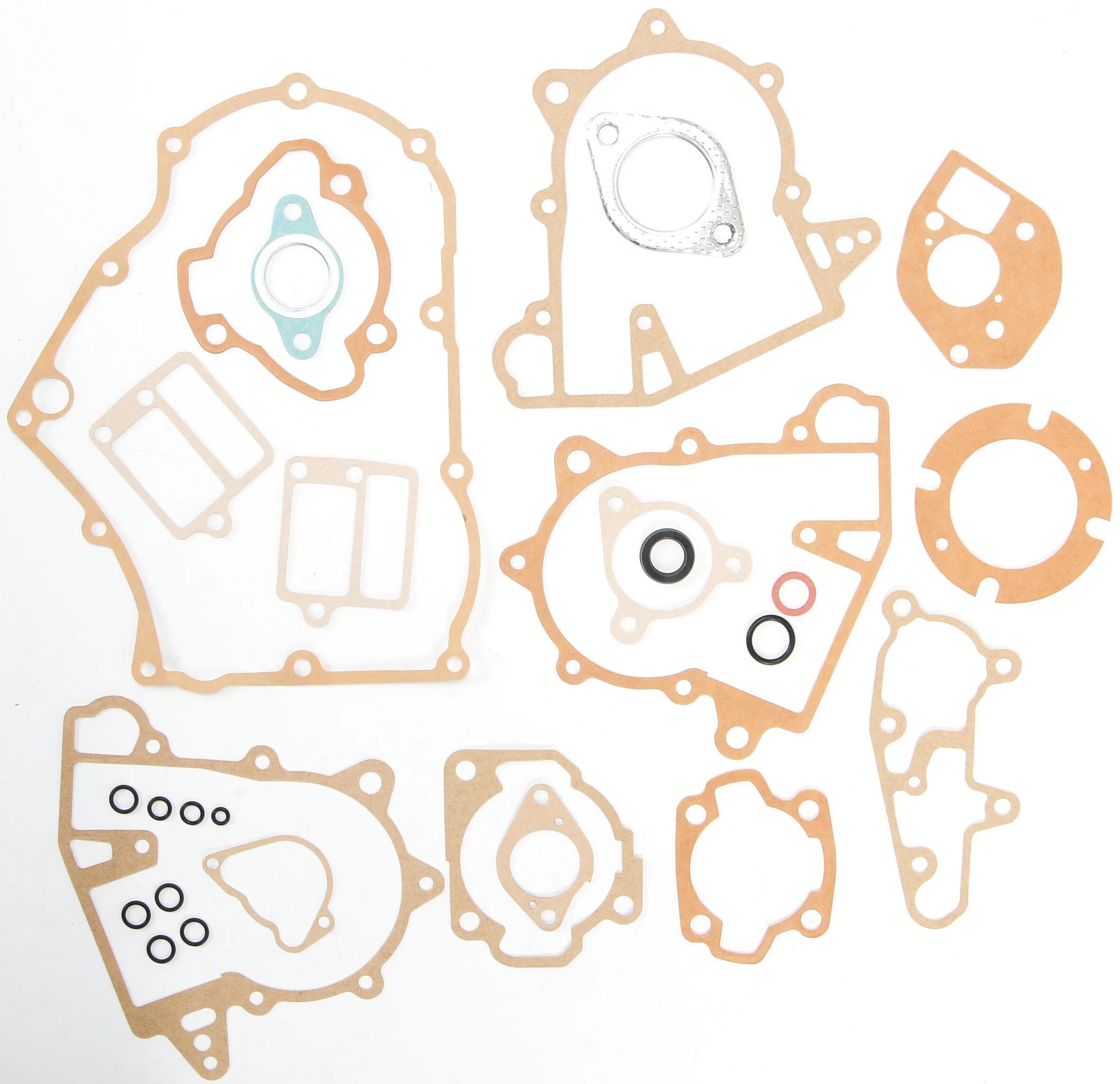 _Motordichtungssatz Dichtungen und Dichtungssätze