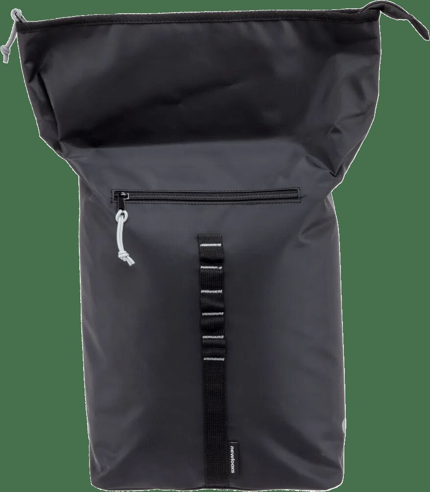 new looxs_Schultertasche Schultertaschen