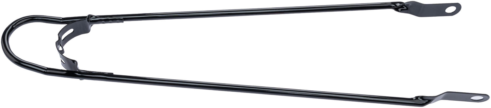 _Schutzblechstrebe Schutzblechstreben,Radschützerstreben