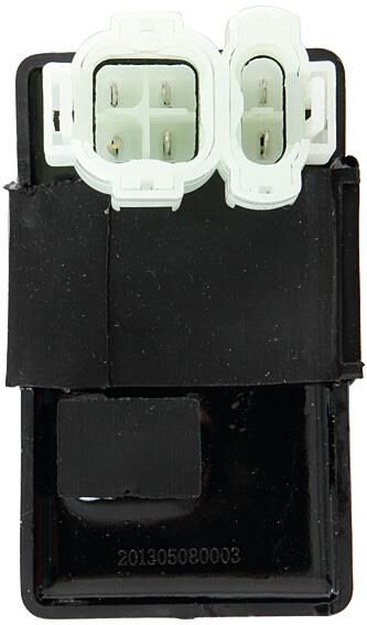 _CDI CDi- Einheiten,Zündboxen / -zentralen,Elektronische Zündzentrale,Elektronikzentralen