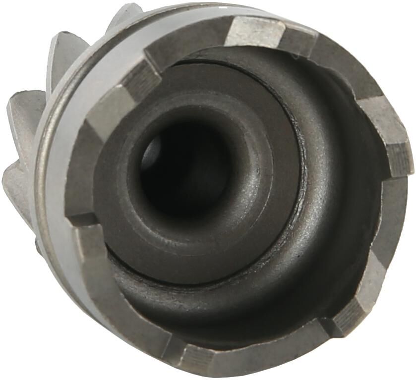 _Kickstarterritzel Anlasserfreilaufritzel