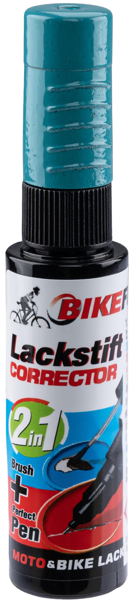 _Lackstift Lacke