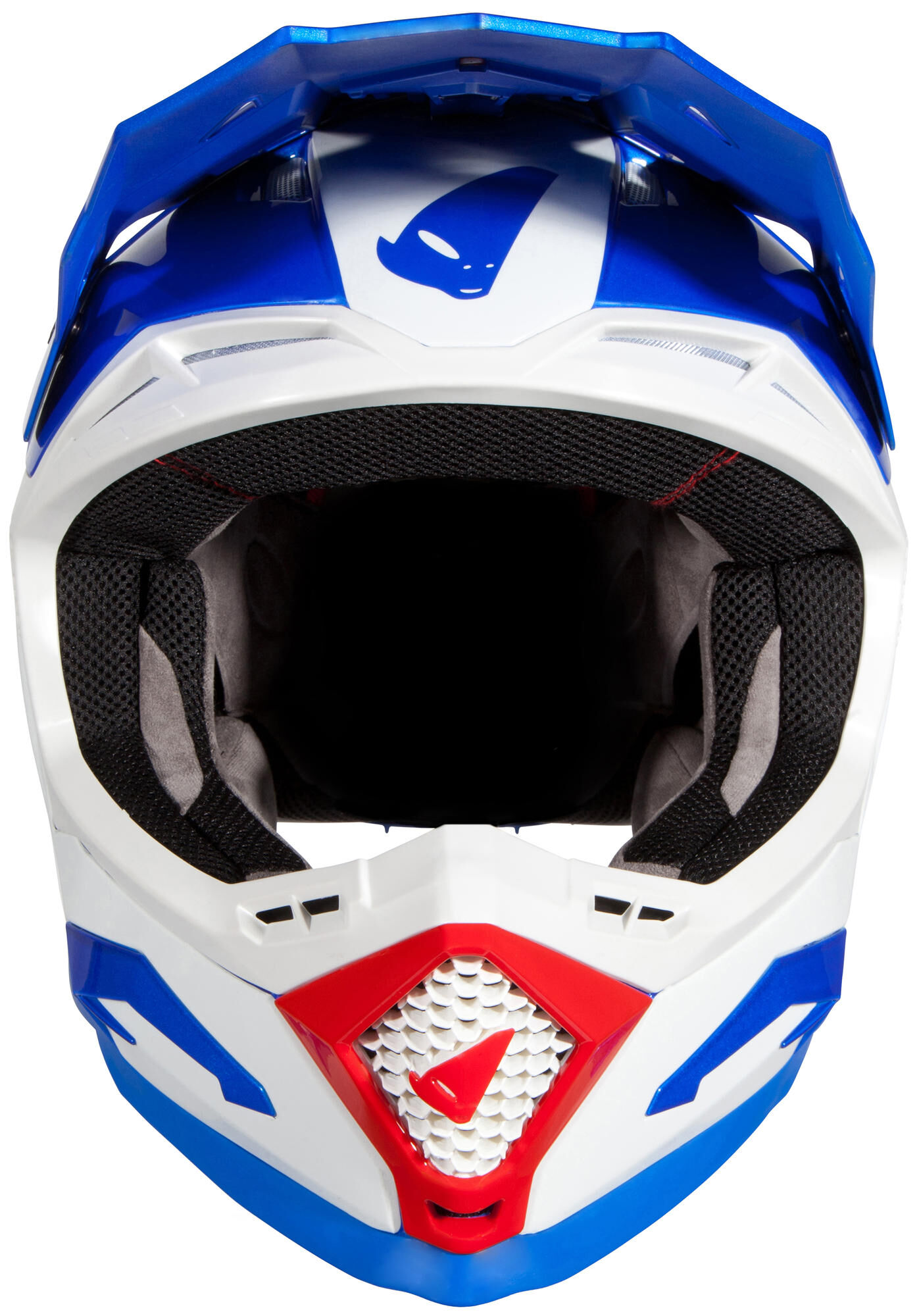 _Crosshelm Helme,Sturzhelme