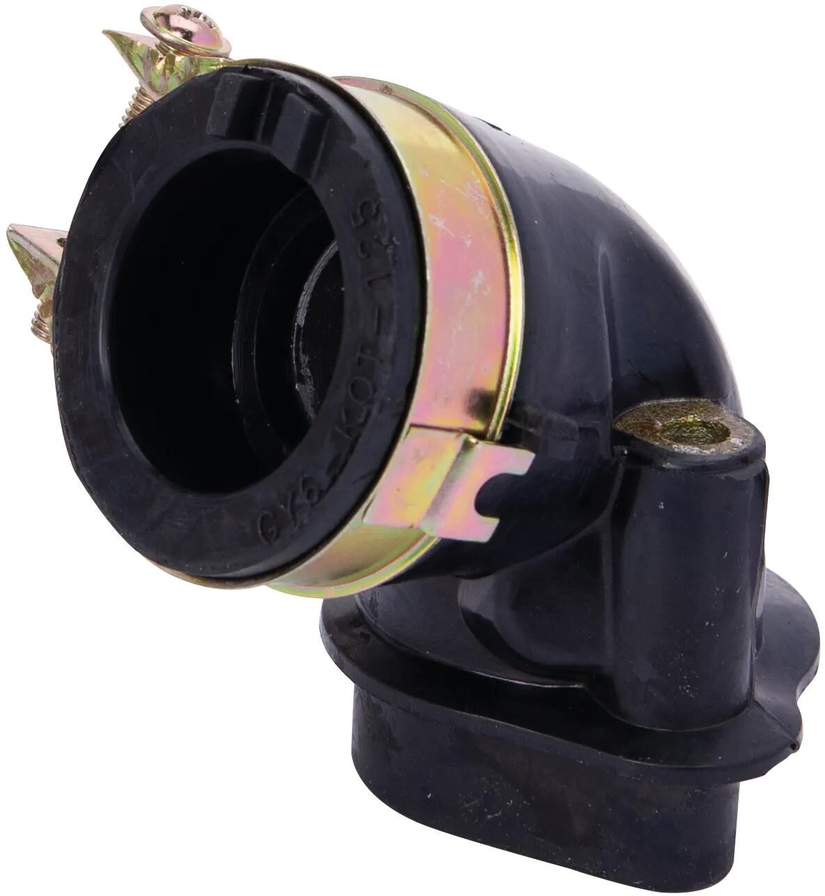 _Ansaugstutzen Ansaugstutzen