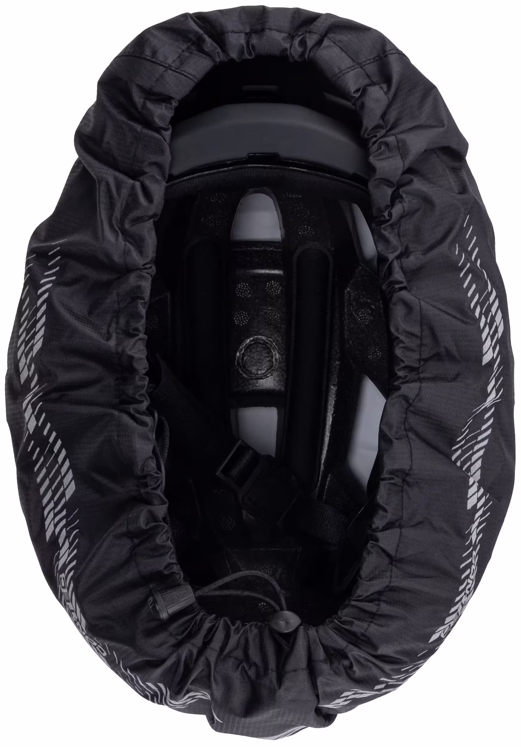 CONTEC_Regenschutzhaube Regenschutzhauben - Packtaschen
