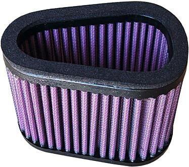 Sportluftfilter,Luftfilter,Filter,Luftfilter