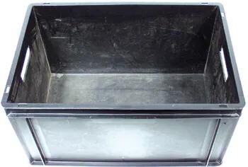 roland_Kunststoffbox Anhänger - Ersatz