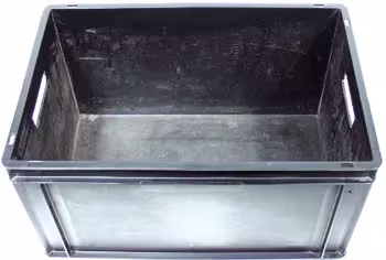 roland_Kunststoffbox Anhänger - Ersatz