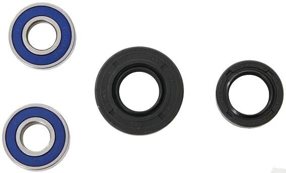 ALL BALLS Racing _Radlagersatz Radlagersätze