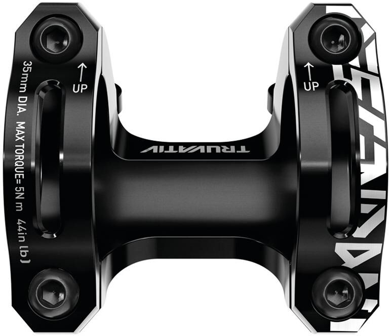 _Vorbau Vorbauten,Lenkerklemmungen