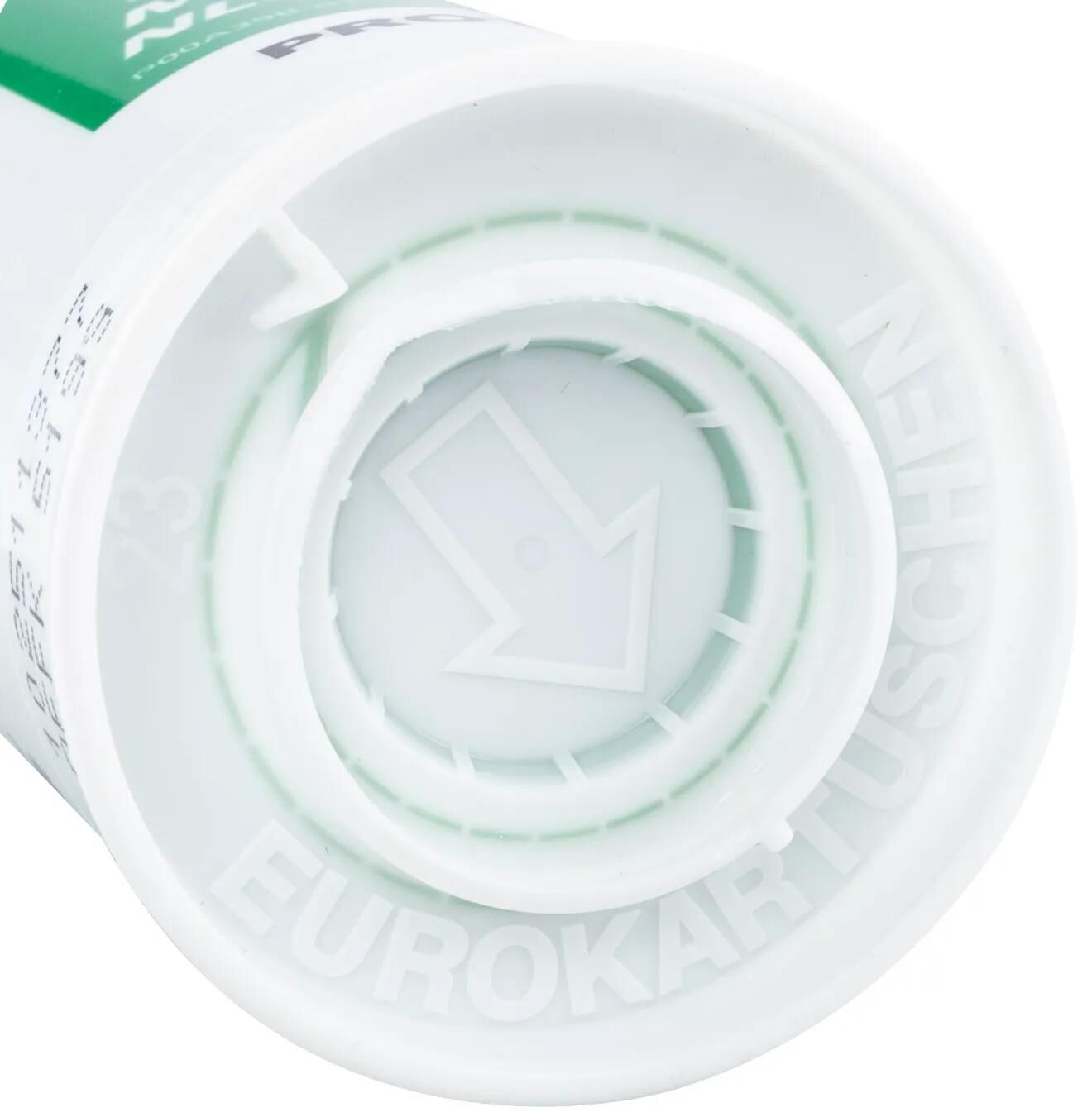 Castrol_Mehrzweckfett Mehrzweckfette,Fette