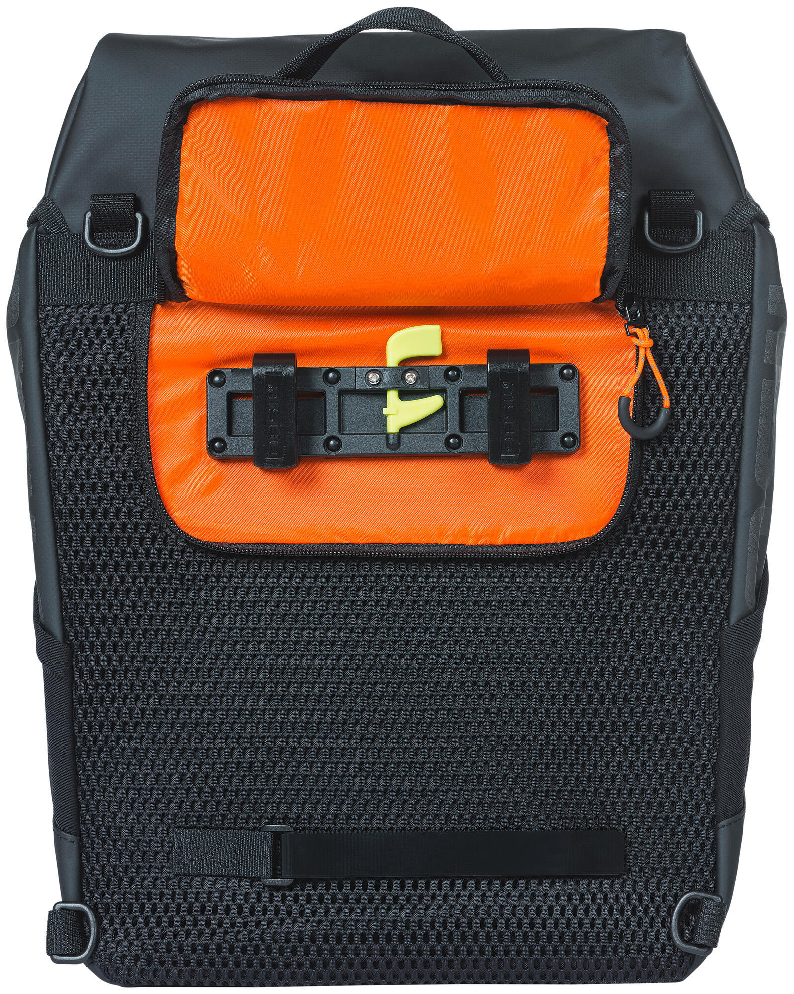 _Rucksack Rucksäcke