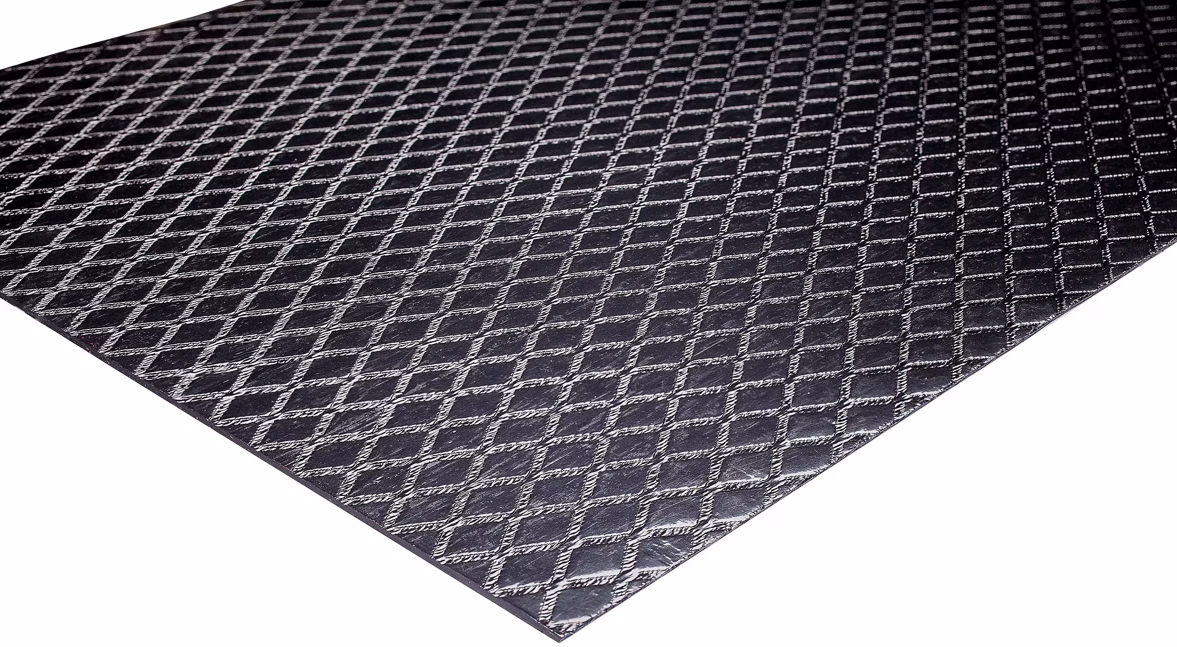 Lärmschutzplatten,Terodem