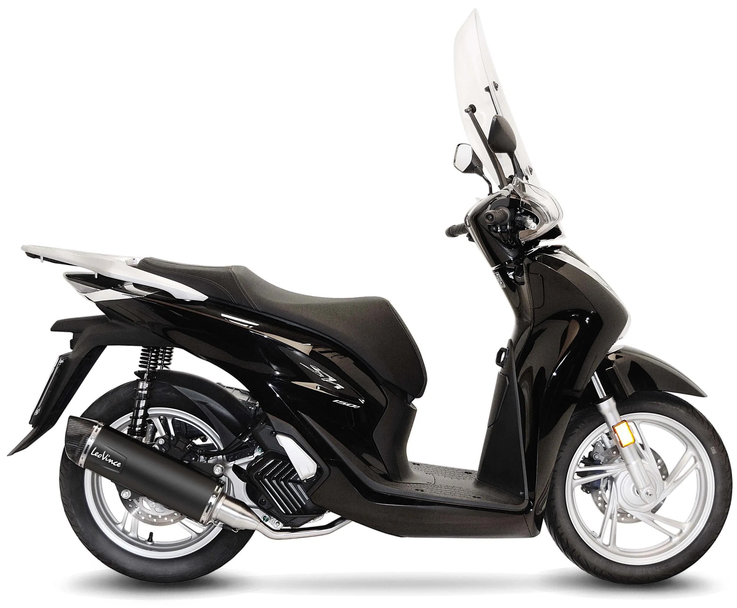 Schalldämpfer,Auspuffanlagen