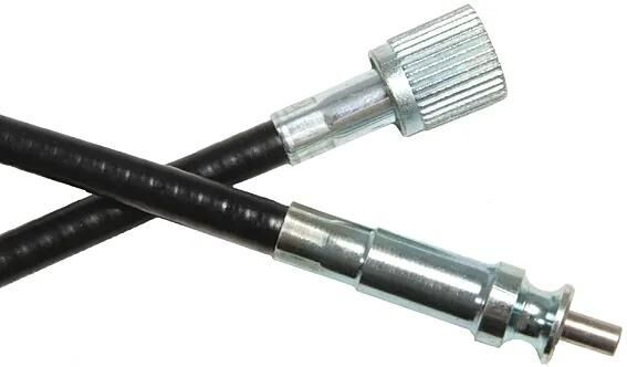 _Tachowelle Tachowellen / -seelen