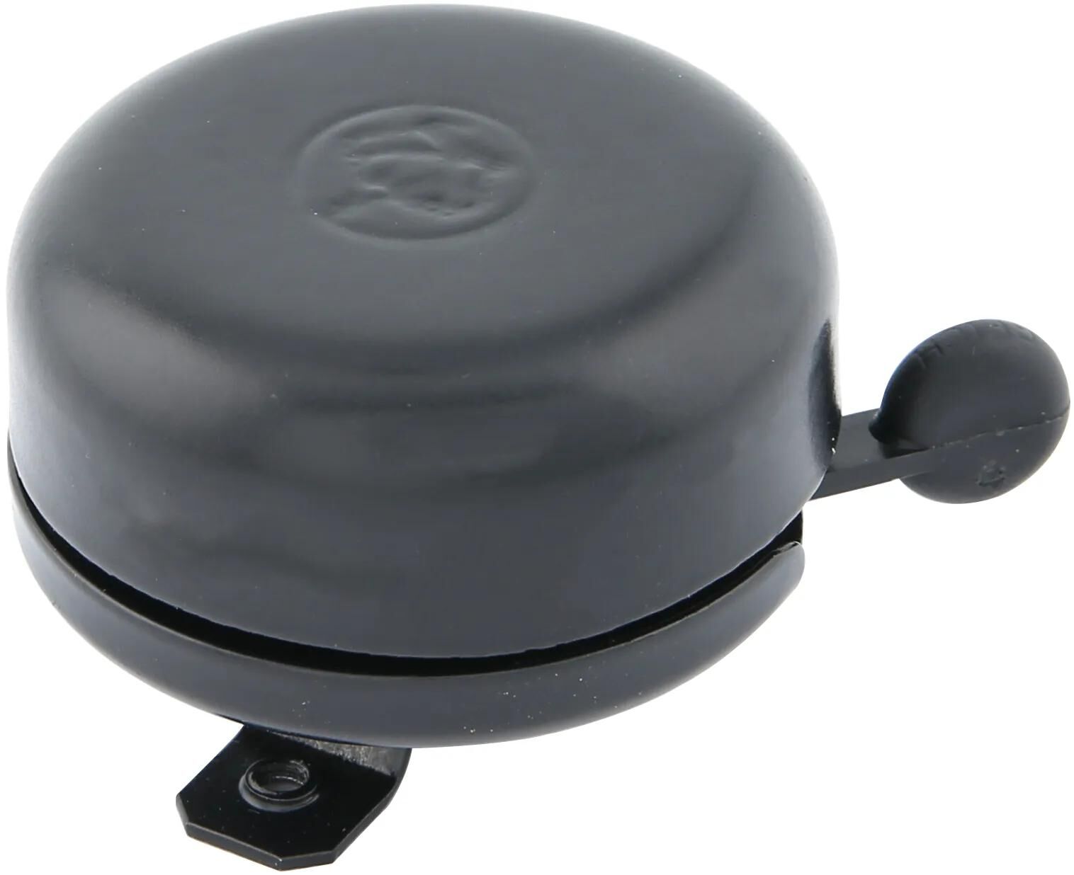 _Klingel Glocken,Klingeln