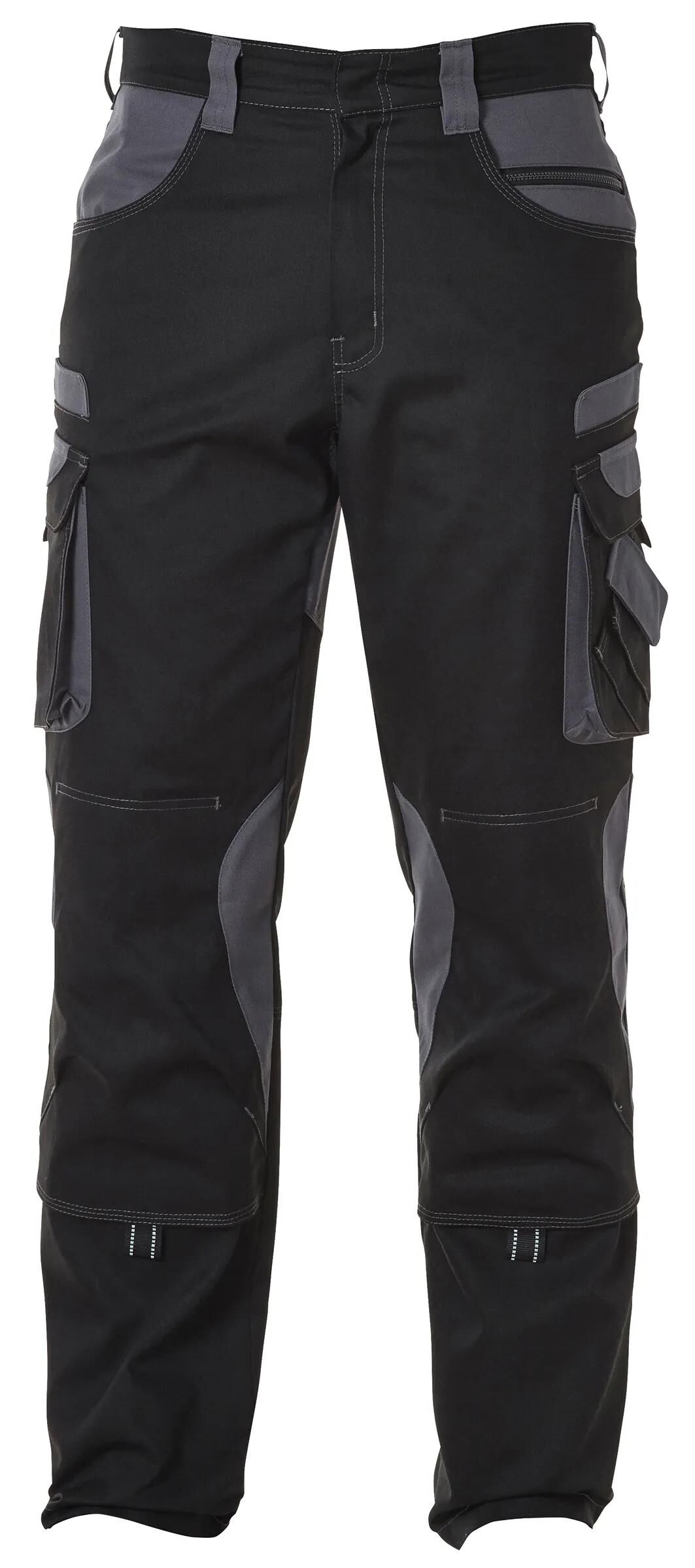 _Bundhose Bundhosen,Arbeitsbekleidung,Bekleidung