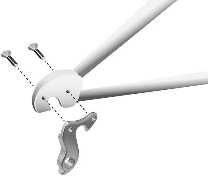 _Schaltauge Schaltaugen,Schaltwerke - Ersatz