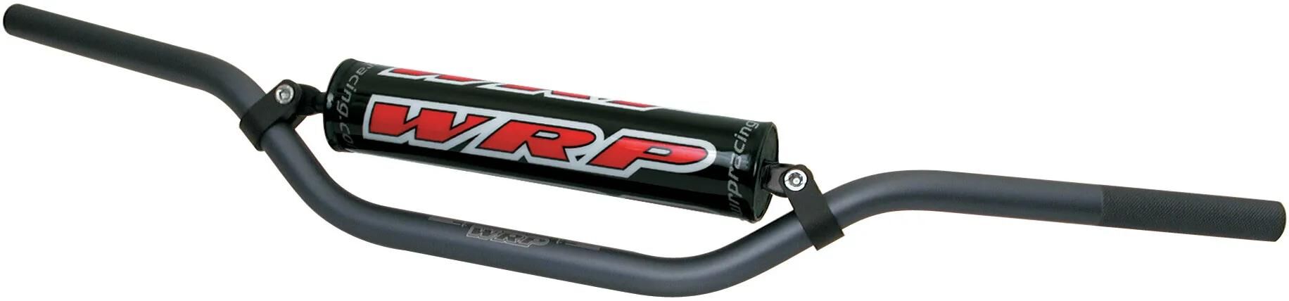WRP - RACING_Lenker Lenker,Lenkerbügel