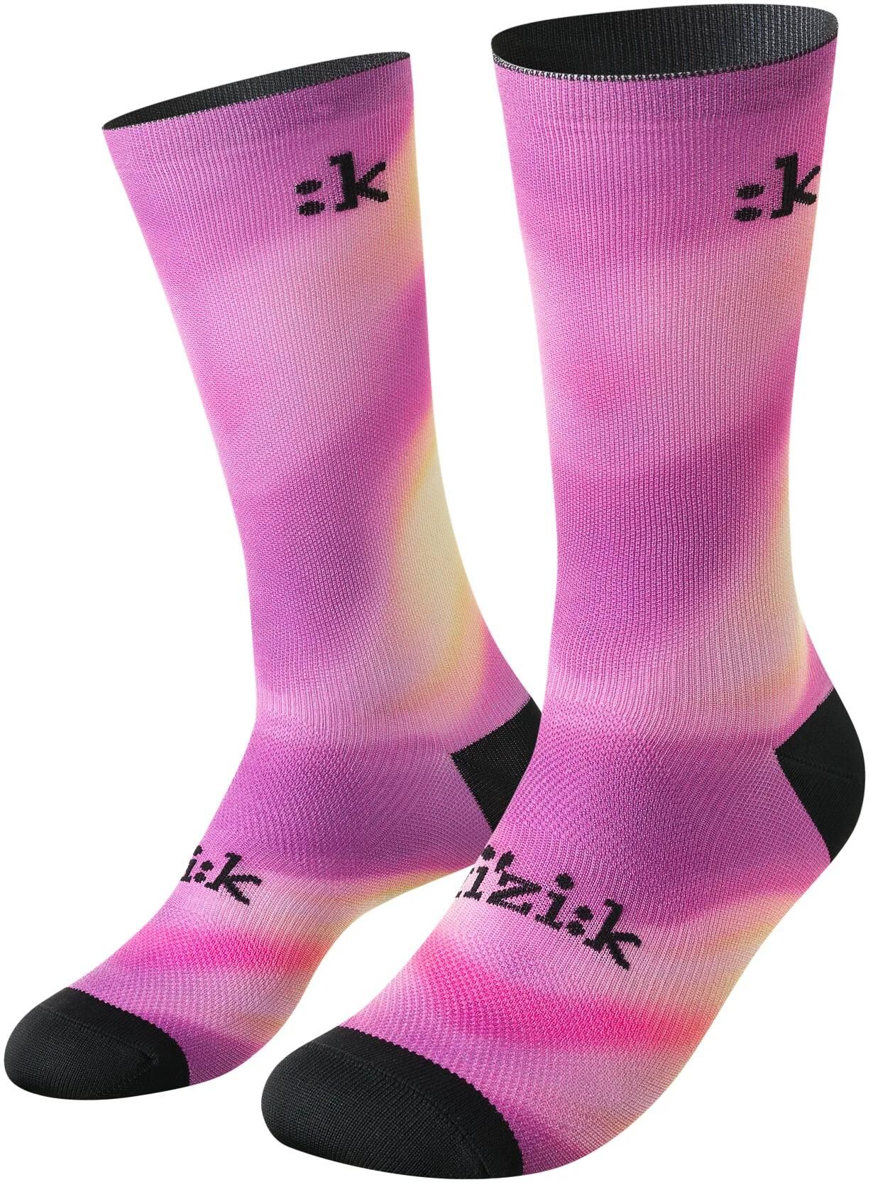 fi'zi:k_Socken Socken,Bekleidung