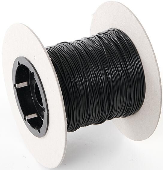 _Lichtkabel Beleuchtungskabel,Dynamos - Ersatz,Kabel,Lichtkabel