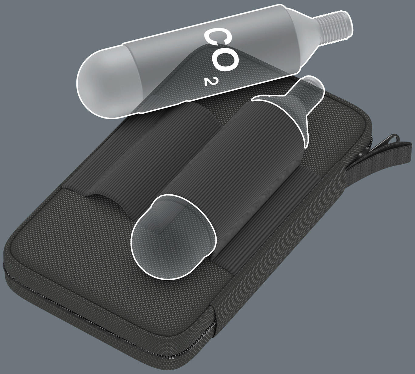 _Werkzeugsatz Werkzeugsätze