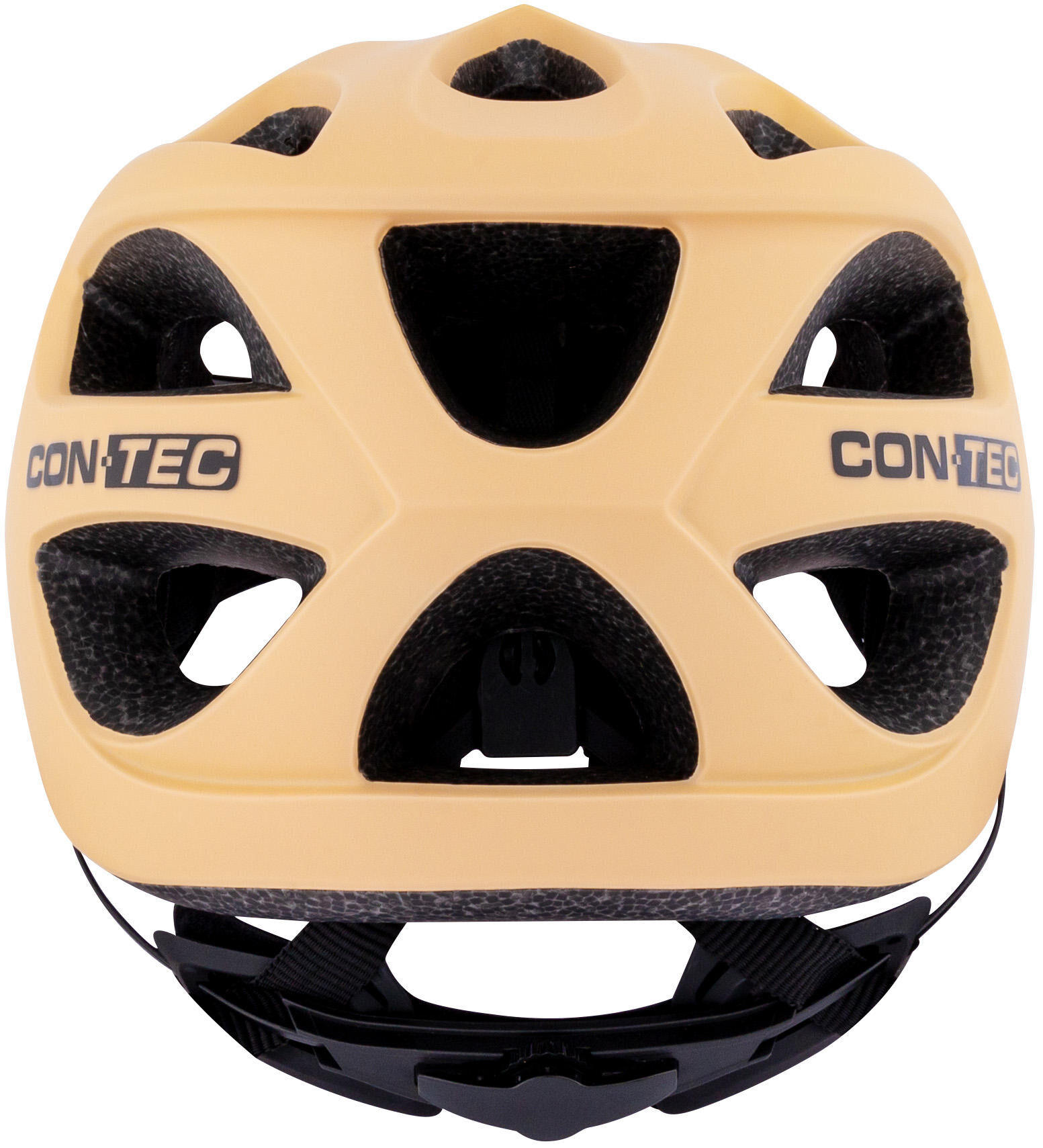 _MTB-Helm Helme,Sturzhelme
