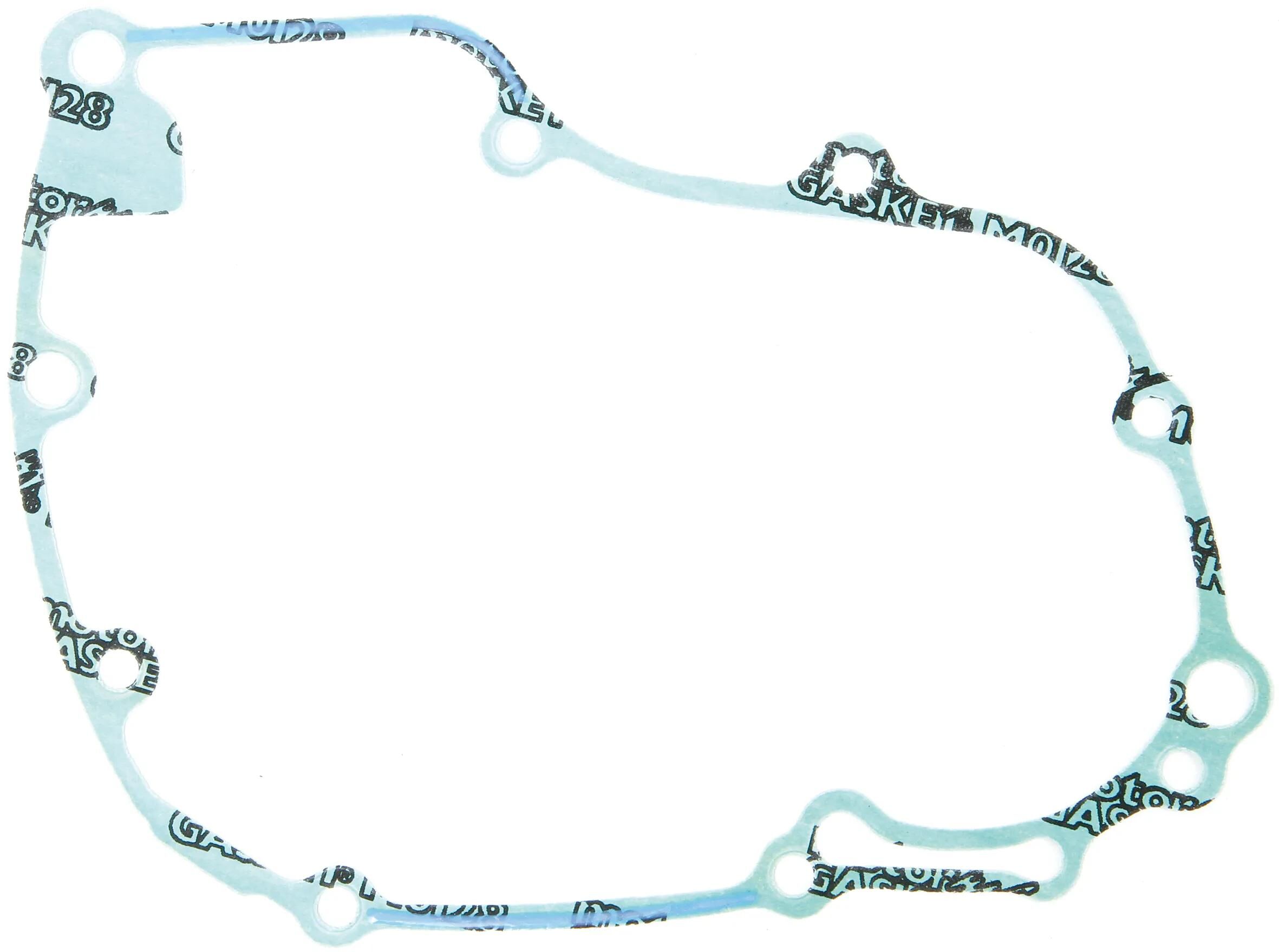 Dichtungen und Dichtungssätze