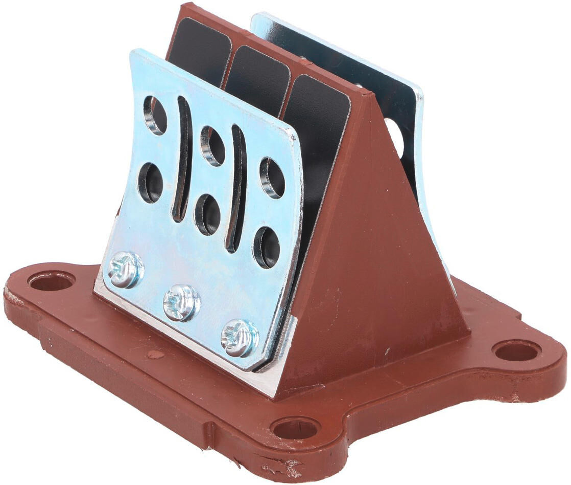 _Zylindereinlassmembrane Einlassmembranen,Zylindereinlassmembranen