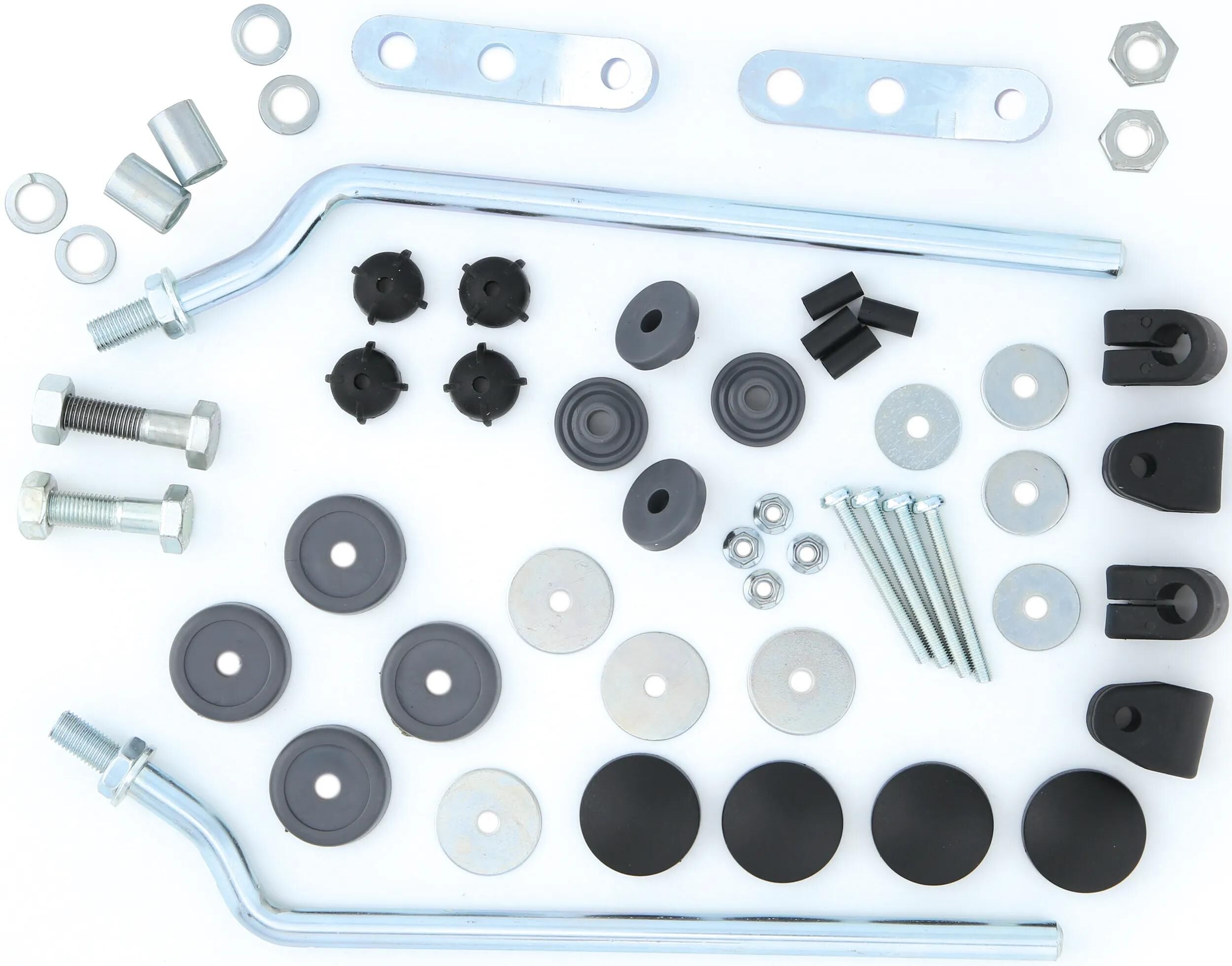 Fabbri_Windschutzscheibe Windschutzscheiben