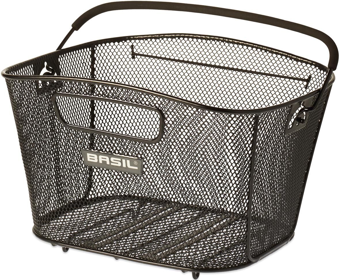 _Korb H.R.-Körbe,Körbe