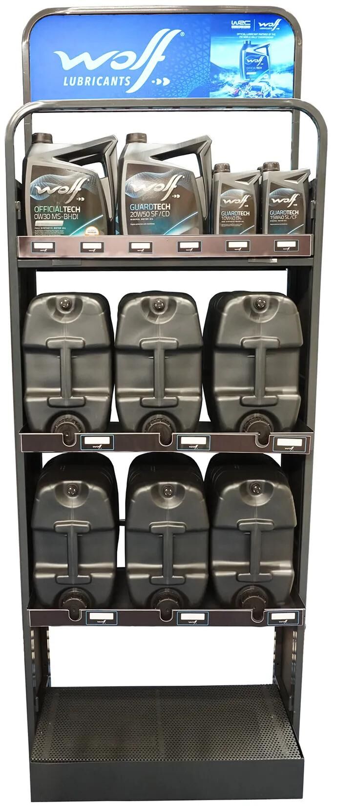 Ölpumpen,Materialschränke,Werkstatteinrichtungen