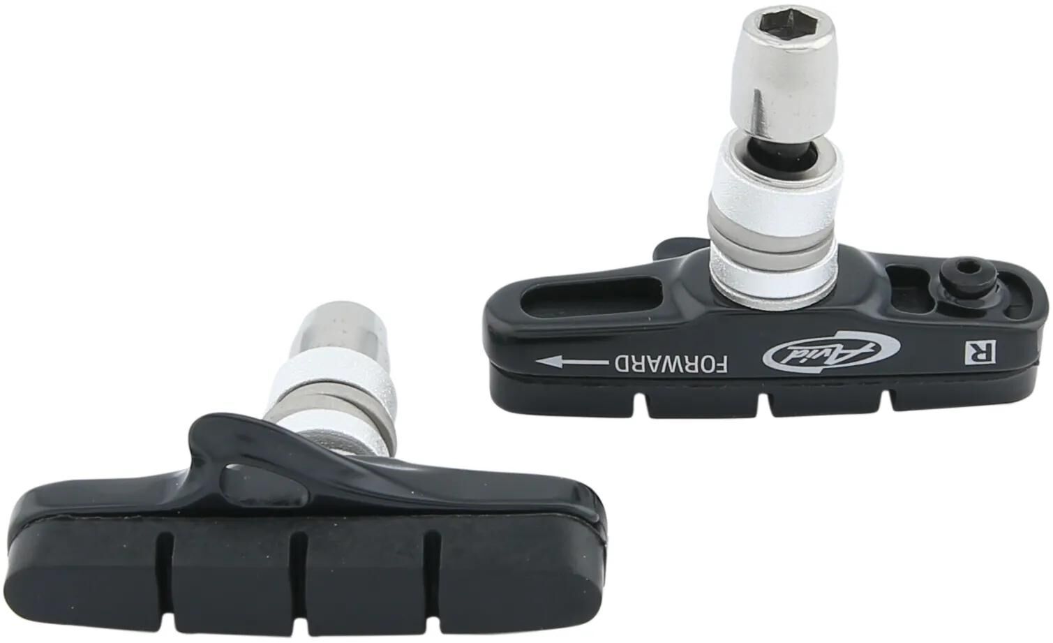 Avid_Bremsschuh Bremsschuhe - Cantilever,Bremsschuhe