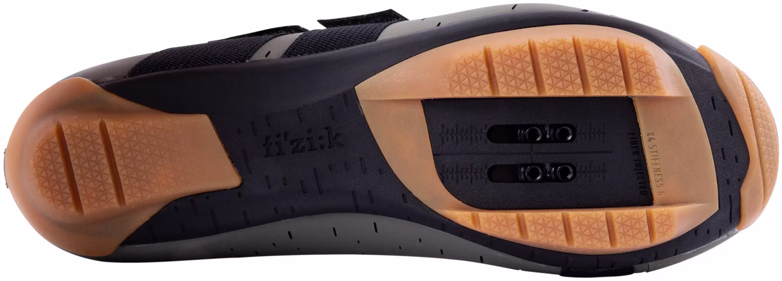 fi'zi:k_Schuh Schuhe,Bekleidung