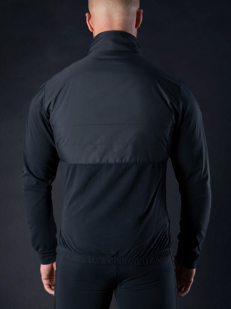 _Jacke Jacken,Bekleidung