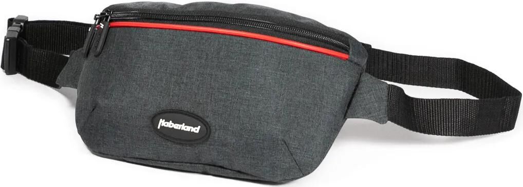 Gürteltaschen,Lenkertaschen