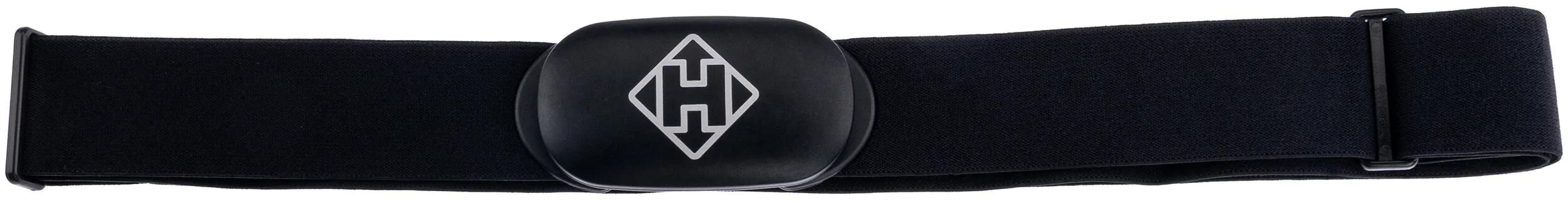 HAMMERHEAD_Brustgurt Fahrradcomputer - Ersatz,Computer,Fahrradcomputer