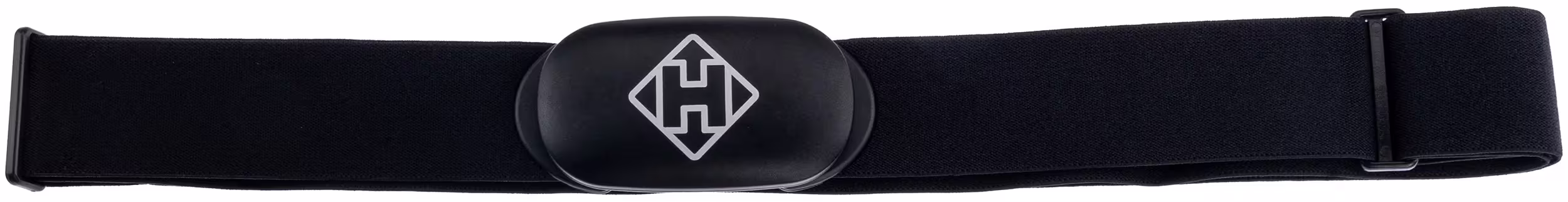 HAMMERHEAD_Brustgurt Fahrradcomputer - Ersatz,Computer,Fahrradcomputer