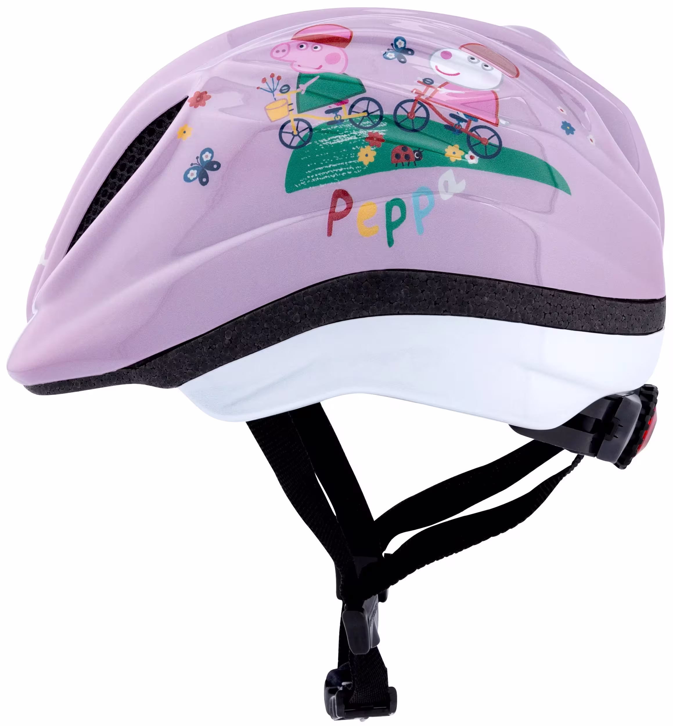 Helme,Sturzhelme