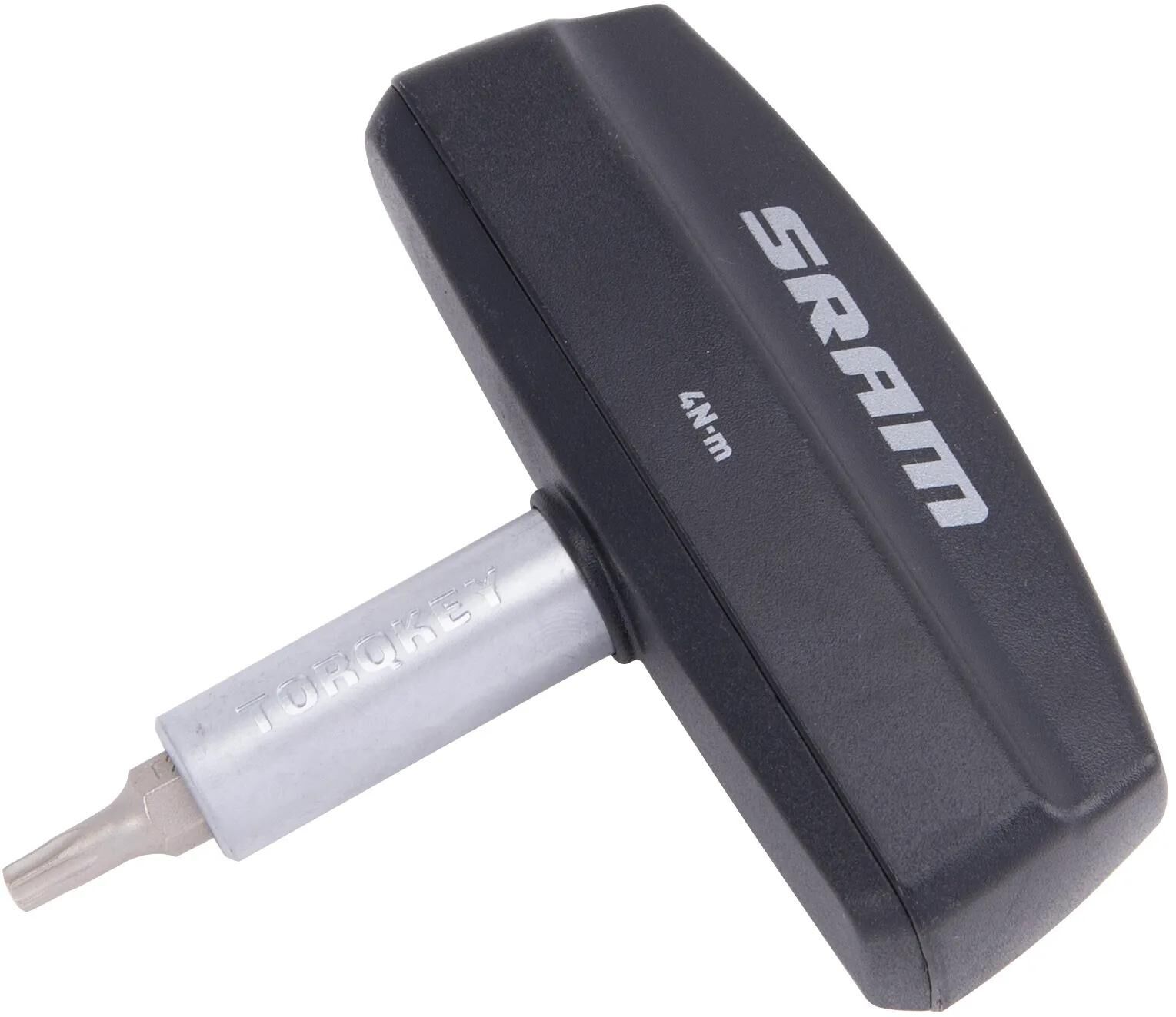 _Innensechsrundschlüssel Innensechsrundschlüssel,Werkzeuge