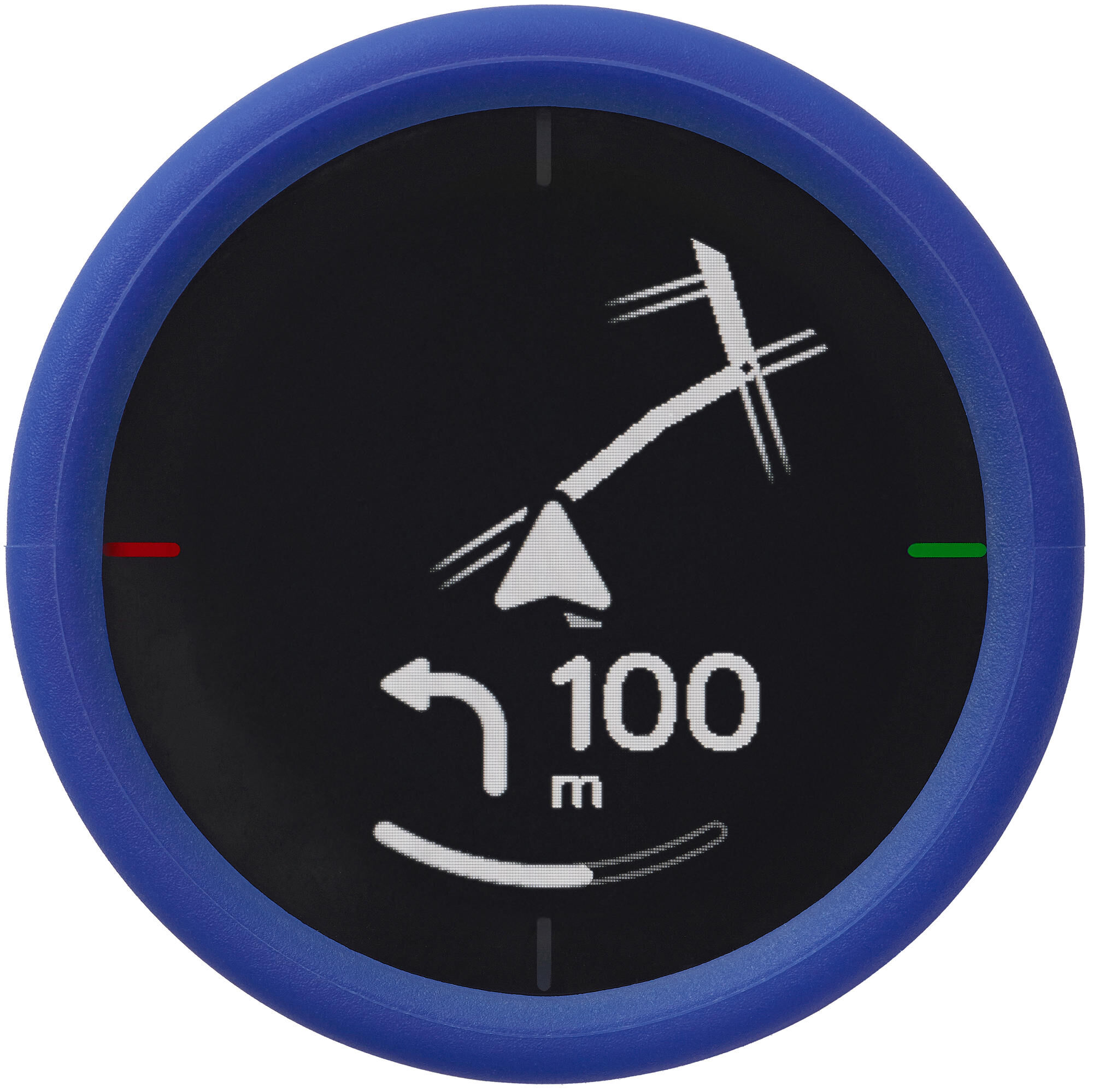 Navigationssysteme