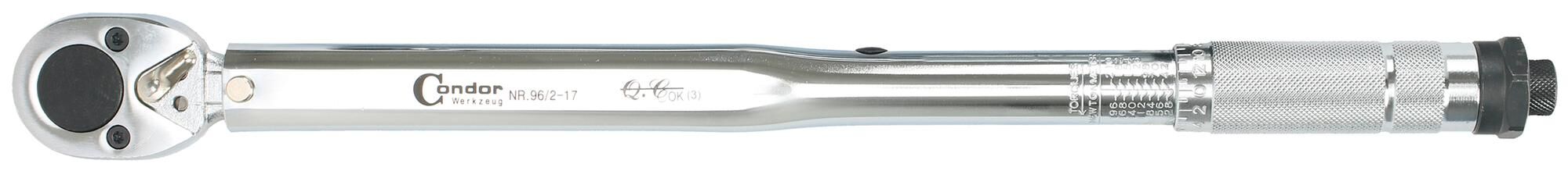 _Drehmomentschlüssel Drehmomentschlüssel,Werkzeuge
