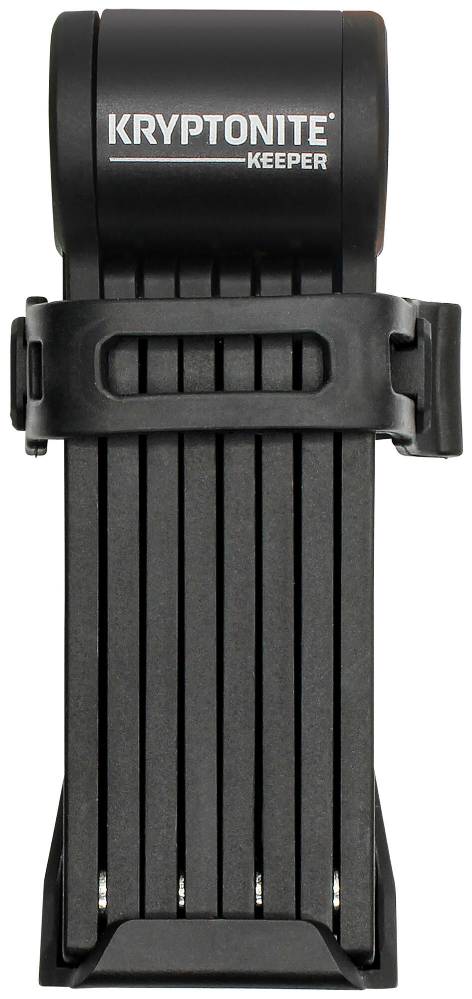 _Faltschloss Faltschlösser,Schlösser