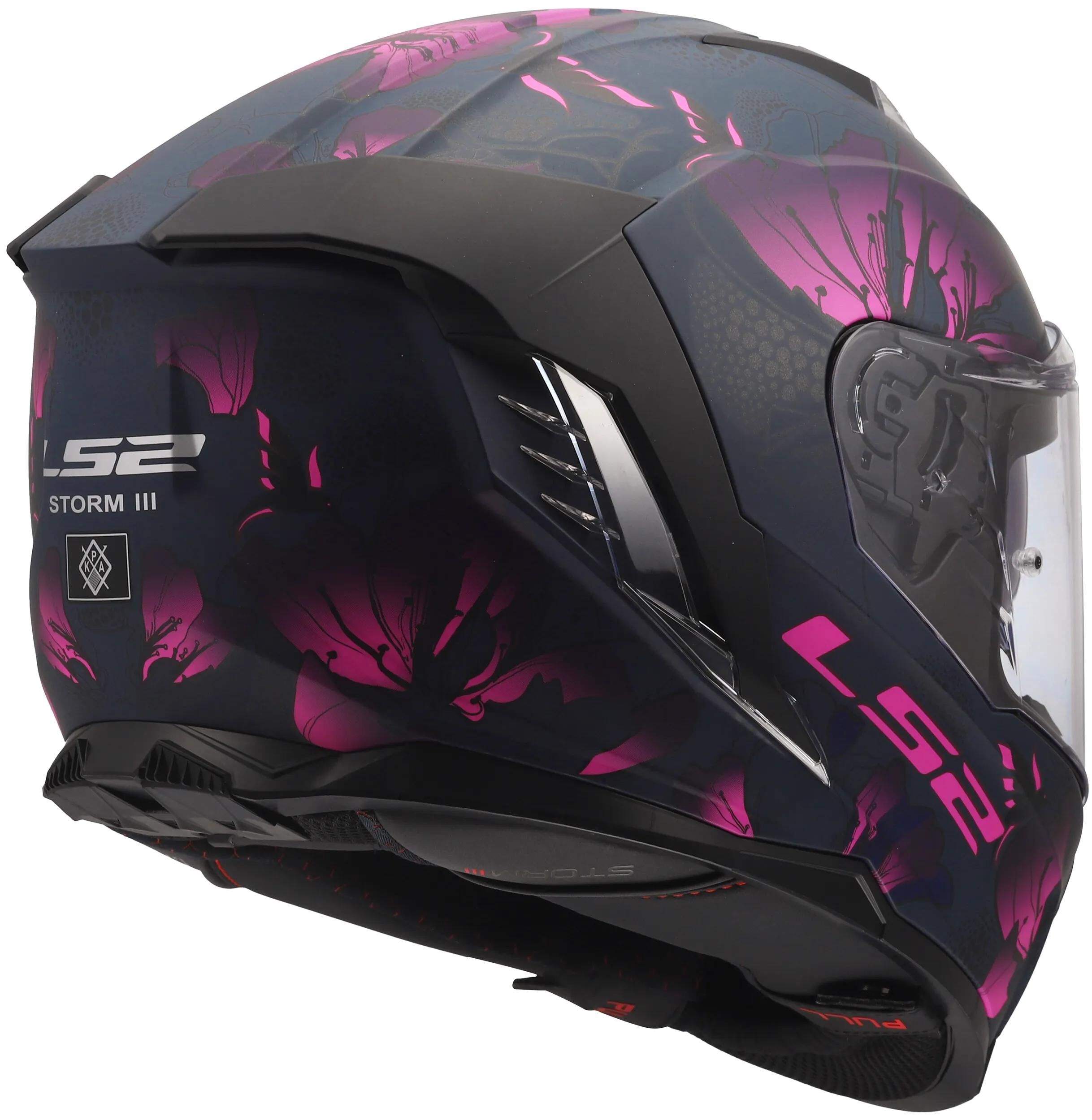 Helme,Sturzhelme